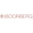 RICHARD BOORBERG VERLAG GmbH & Co KG