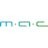 Logo MAC IT-Solutions GmbH