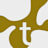 Logo Tectareal Property Management GmbH