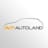 Logo AVP AUTOLAND GmbH & Co. KG