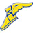 Logo Goodyear Dunlop Tires Germany GmbH
