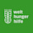Logo Deutsche Welthungerhilfe e. V.