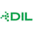 Logo DIL Deutsches Institut für Lebensmitteltechnik e.V.