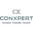 Logo Conxpert Gmbh & Co. Kg