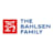Logo Bahlsen GmbH & Co. KG