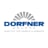 Dorfner