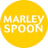 Logo MarleySpoon GmbH