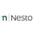 Nesto Software GmbH