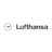 Logo Lufthansa Industry Solutions GmbH