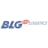 Logo BLG LOGISTICS GROUP AG & Co. KG