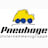 Logo Pneuhage Management GmbH & Co. KG