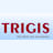 Logo Trigis