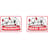 Logo Fressnapf-Gruppe