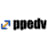 Logo Ppedv Ag