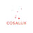 Logo COSALUX