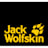 Logo Jack Wolfskin Ausrüstung für Draussen GmbH & Co. KGaA