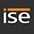 Logo ise Individuelle Software und Elektronik GmbH