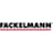 Logo FACKELMANN GmbH + Co. KG