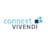 Logo Connext Communication GmbH