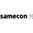 Logo Samecon Gmbh & Co. Kg