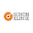 Logo Schön Klinik SE