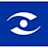 Seidenader Maschinenbau GmbH