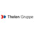 Thelen Verwaltungs GmbH