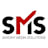 Saxony Media Solutions GmbH