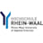 Rhine-Waal University