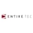 Logo ENTIRETEC AG