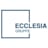 Ecclesia Gruppe
