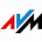 AVM