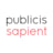 Logo Sapient GmbH
