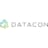 Datacon Gmbh