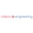 Logo Ce Cideon Engineering Gmbh & Co. Kg