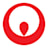Logo Veolia