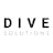 dive solutions GmbH
