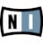 Logo Native Instruments GmbH