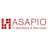 ASAPIO GmbH & Co KG