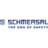 Logo K.A. Schmersal GmbH & Co. KG