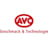 Logo AVO-Werke August Beisse GmbH