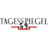 Logo Verlag Der Tagesspiegel GmbH