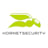 Logo Hornetsecurity GmbH