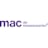 Logo mac messe- und ausstellungscenter Service GmbH