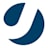 Logo Forschungszentrum Jülich GmbH