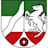 Logo Landesbetrieb Information und Technik Nordrhein-Westfalen