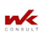 Logo WK Consult