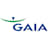Logo GAIA AG