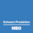 MEG Weißenfels GmbH & Co. KG