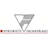 Logo Vereinigte Fachverlage GmbH